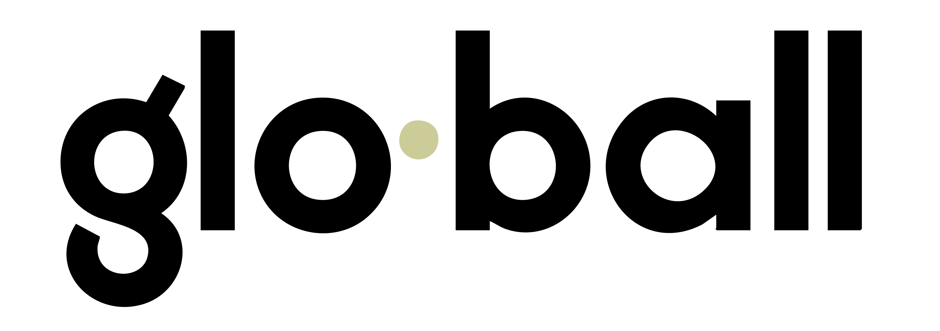 Globall